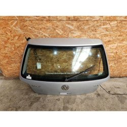 Malle/hayon Arriere Volkswagen Golf 4
